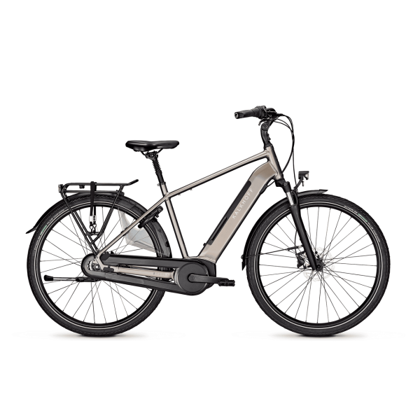 Vélo électrique kalkhoff online