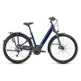 vélo électrique Moustache Samedi 28 Trekking 2.1 Open 2024