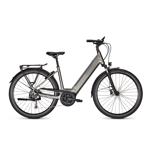 vélo électrique Kalkhoff Endeavour 3.B Move 2023