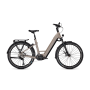 vélo électrique Kalkhoff ENTICE 7 MOVE+ 2024 • Vélozen