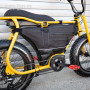Bag Frame Big 19L pour vélo électrique Ruff Cycles Lil'Buddy