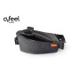 Central Bag pour vélo O2Feel Equo