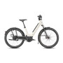 VELO ELECTRIQUE MOUSTACHE J. ON AUTOMATIQ 2024