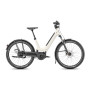 VELO ELECTRIQUE MOUSTACHE J. ALL AUTOMATIQ 2024