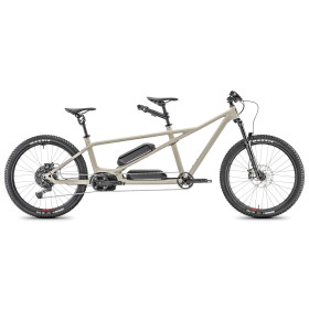 Velozen Nos velos tous chemin electriques haut de gamme