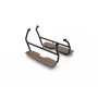 Stepping Board Set Longtail