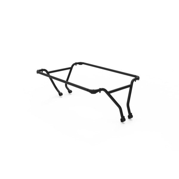 Cube Top Rail Longtail