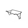 Cube Top Rail Longtail