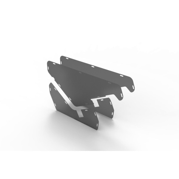 Side Protector Longtail