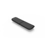 Seat RILink Longtail