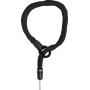Abus chaine antivol Ach Ivy 6KS/100 pour vélo électrique