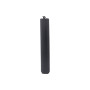 capot batterie  powertube verticale vélo électrique Moustache