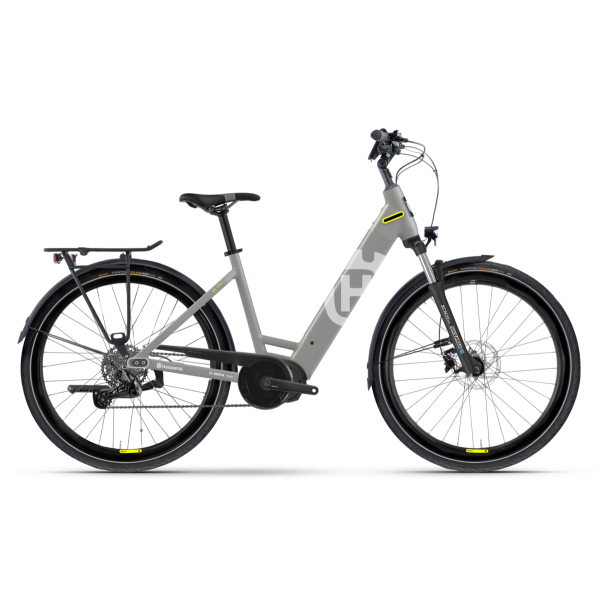 Vtc 27.5 pouces deals