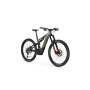 VTT électrique FOCUS SAM² 6.8 2024