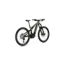 VTT électrique FOCUS SAM² 6.8 2024