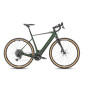 vélo electrique DIMANCHE 29.6 GRAVEL 2024