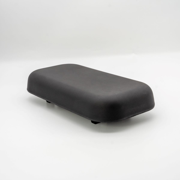 Coussin Passager Seat pad Georges