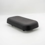 Coussin Passager Seat pad Georges