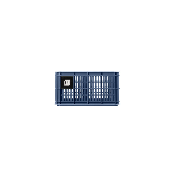 Moustache Mini-Frida caisse MIK 17.5L
