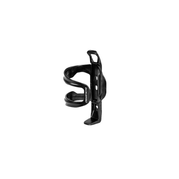 Porte Bidon Moustache dégagement Latéral Vélozen vélo électrique moustache