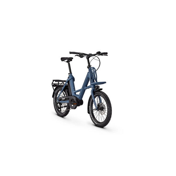 Vélo électrique Kalkhoff ENTICE C.B EXCITE+ 2023