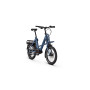 Vélo électrique Kalkhoff ENTICE C.B EXCITE+ 2023