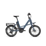 Vélo électrique Kalkhoff ENTICE C.B EXCITE+ 2023