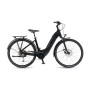 vélo électrique WINORA TRIA X7 2024