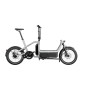 vélo électrique Riese & Müller Carrie City 2024