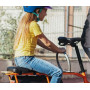 Ring - Anneau de maintien passager pour vélo électrique cargo YUBA Mundo