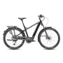 Vélo électrique Moustache Xroad 6 2025