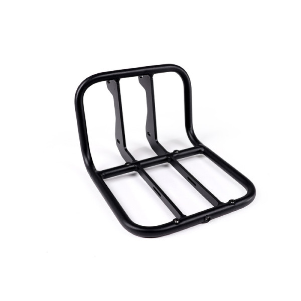 porte bagage avant base rack Yuba