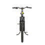 vélo électrique cargo longtail Yuba Boda Boda