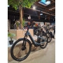 VÉLO ÉLECTRIQUE WINORA Yakun LOW 10 2023 • Vélozen