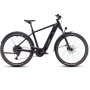 velo electrique NURIDE HYBRID PRO 800 ALLROAD 2025