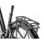 Vélo électrique MOUSTACHE Lundi 27.5 SMART SYSTEM 2023