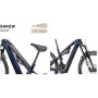Kit Sticker Protection Game Sakew 2025 velozen