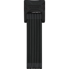 Antivol pour vélo électrique ABUS BORDO 6000/90 avec support SH ANTIVOLS VÉLO