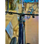 VTT ÉLECTRIQUE MOUSTACHE GAME 150.8 2025 BLEU • Vélozen