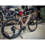vélo electrique DIMANCHE 29.2 GRAVEL 2025