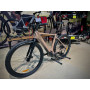 vélo electrique DIMANCHE 29.2 GRAVEL 2025