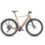 vélo electrique DIMANCHE 29.2 GRAVEL EQ 2025