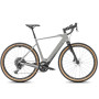 vélo electrique DIMANCHE 29 GRAVEL 4 2025