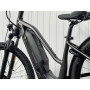 Vélo électrique FLYER Upstreet 5 3.12 2022