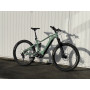 VTT électrique Uproc 3 6.30 2022