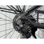 VTT électrique Uproc 3 6.30 2022