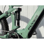 VTT électrique Uproc 3 6.30 2022