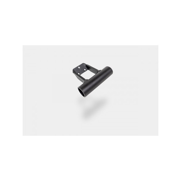 Adaptateur panier pour Lundi 26 & 27