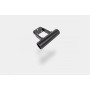 Adaptateur panier pour Lundi 26 & 27