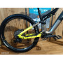 Haibike Lyke CF 11 occasion